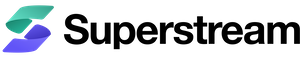 Superstream.ai